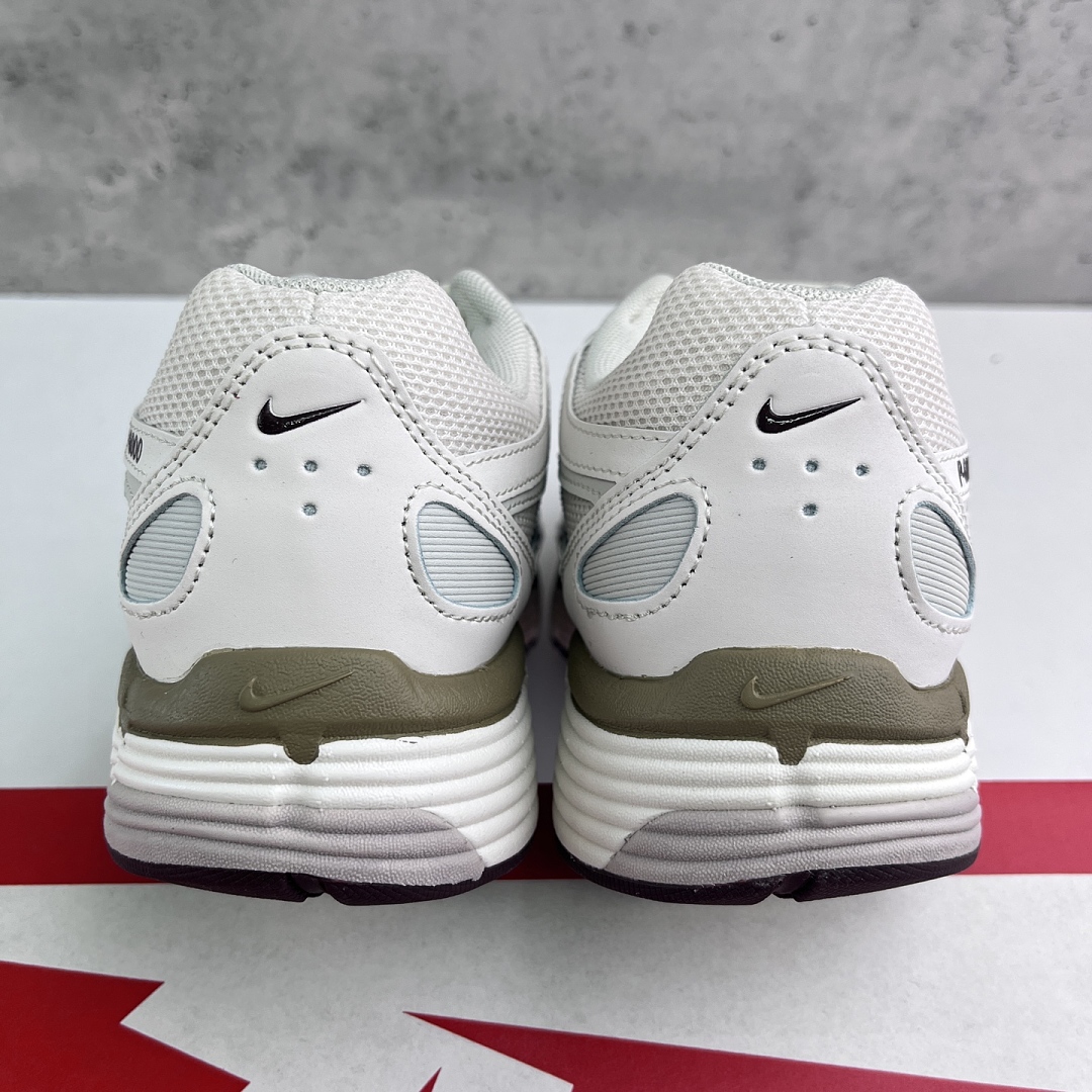Nike P-6000 Earth Light Bone HF0728-201 - Image 3