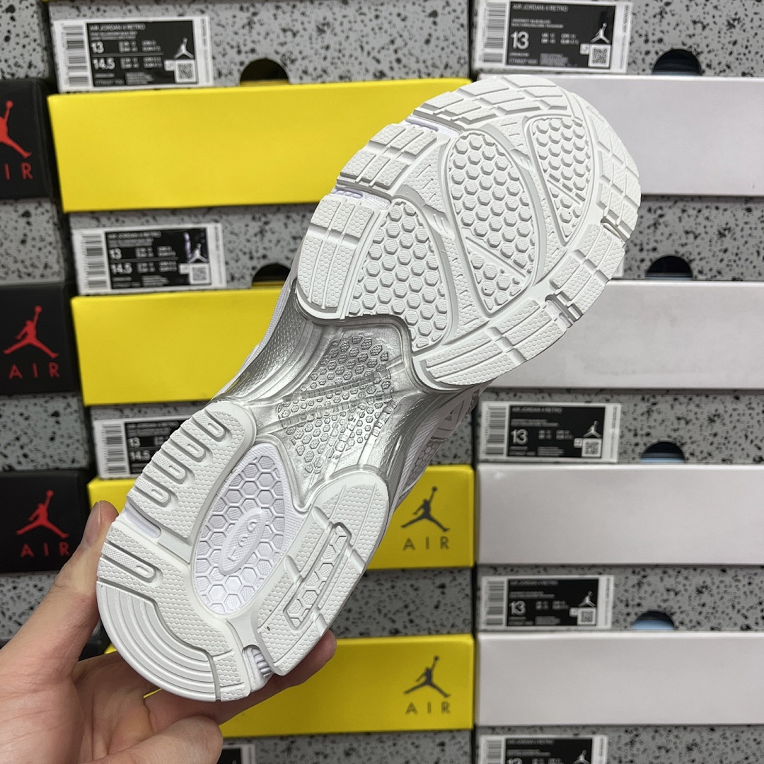 ASICS Gel-Sekiran 1203A608-100 - Image 5