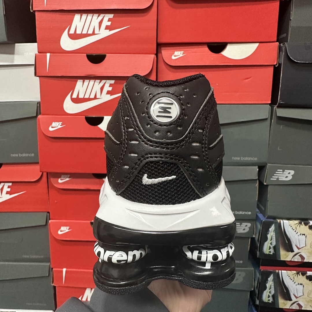 Nike Shox Ride 2 - Image 6