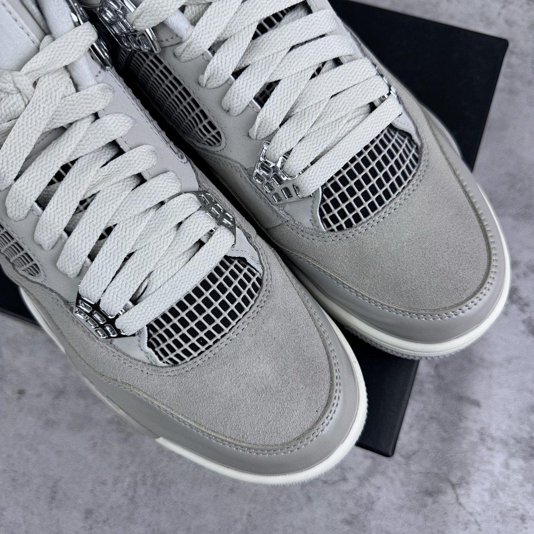 Nike Frozen Moments 4 - Image 4