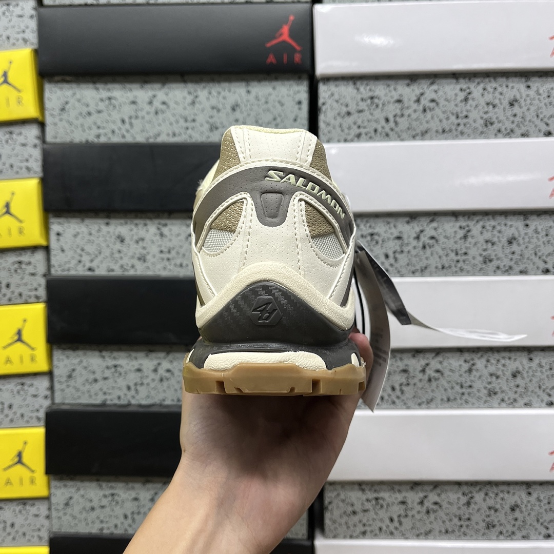 Salomon XT-Quest - Image 6
