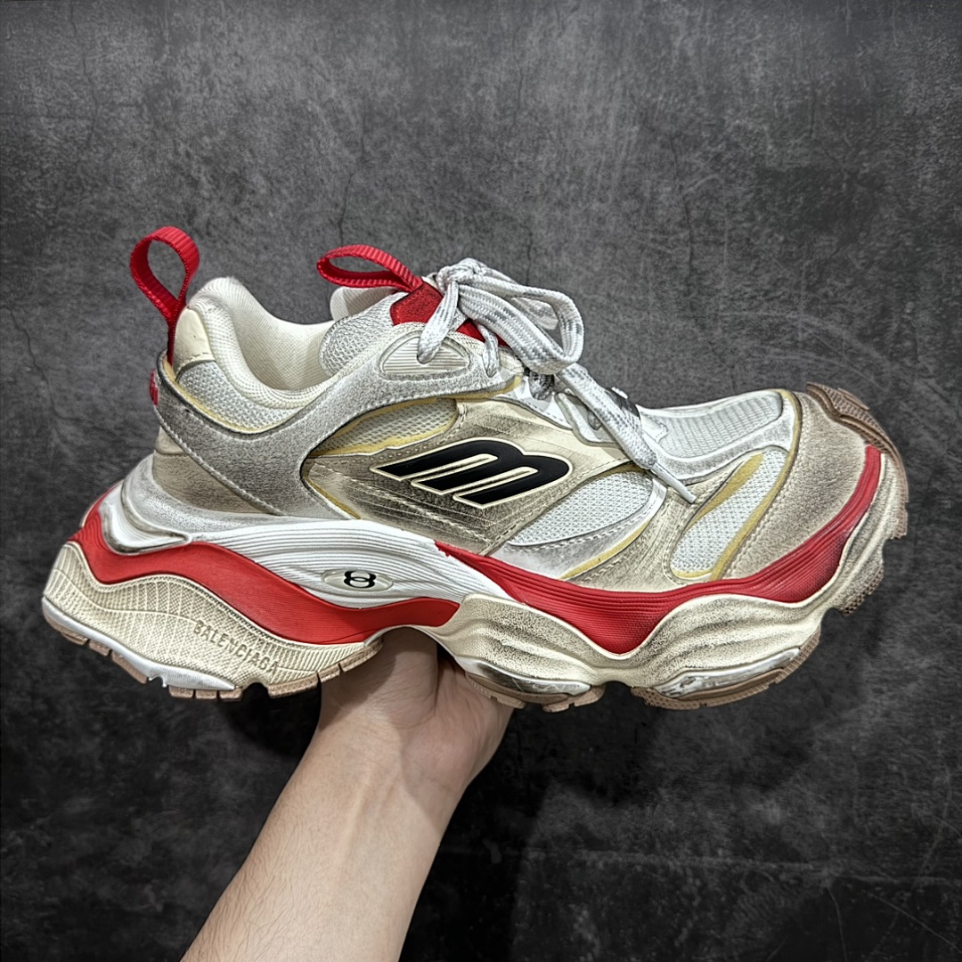 Balenciaga Balenciaga - Image 40