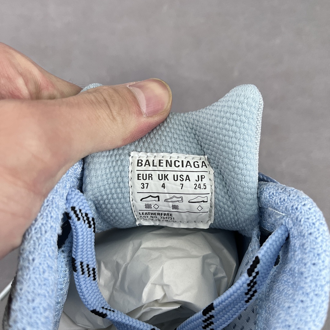 Balenciaga Balenciaga - Image 11