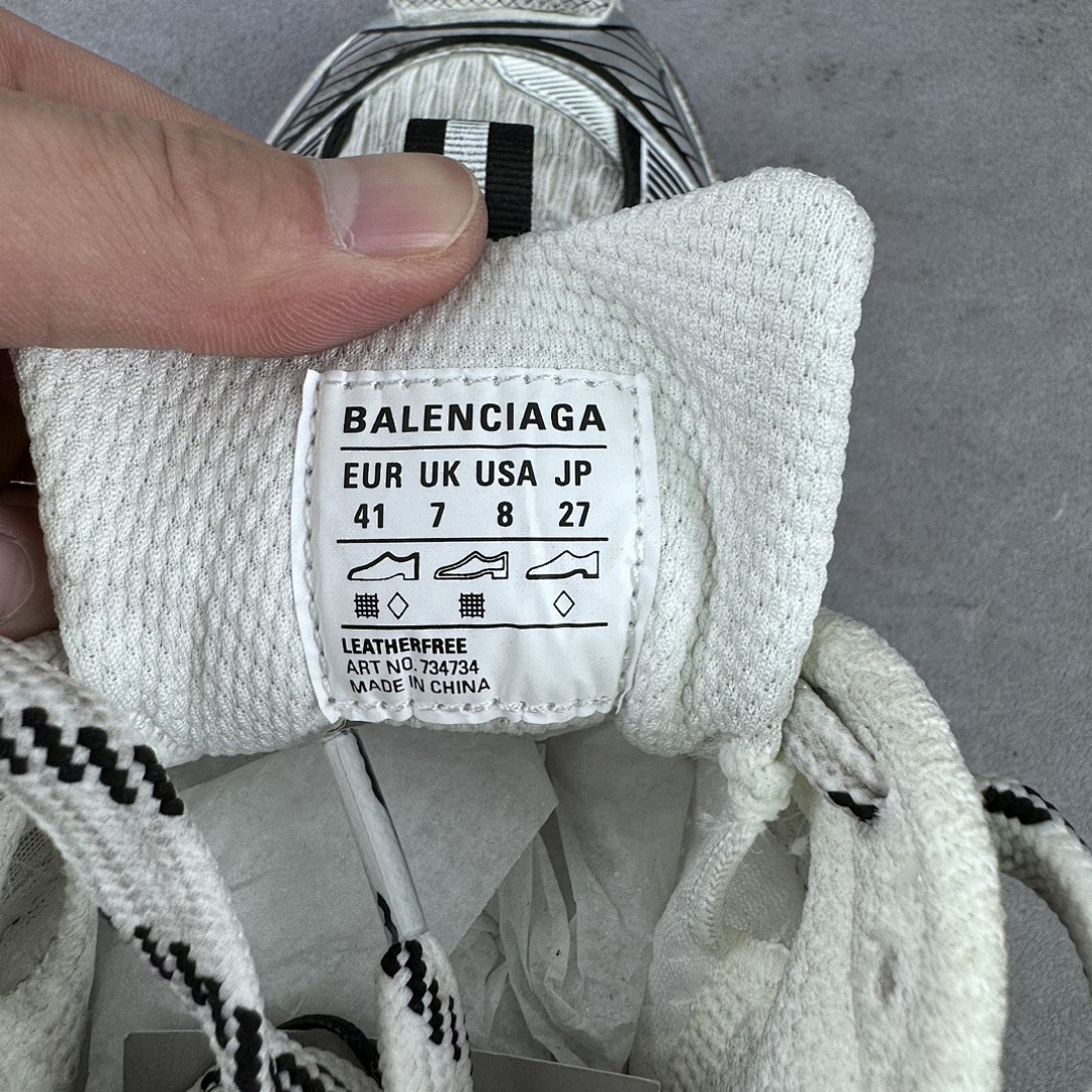 Balenciaga 3Xl - Image 64