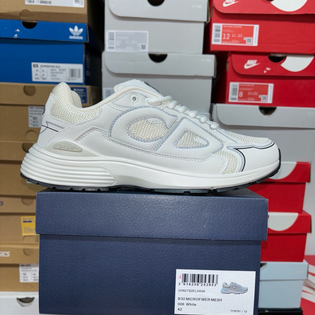 Dior B30 - Image 10