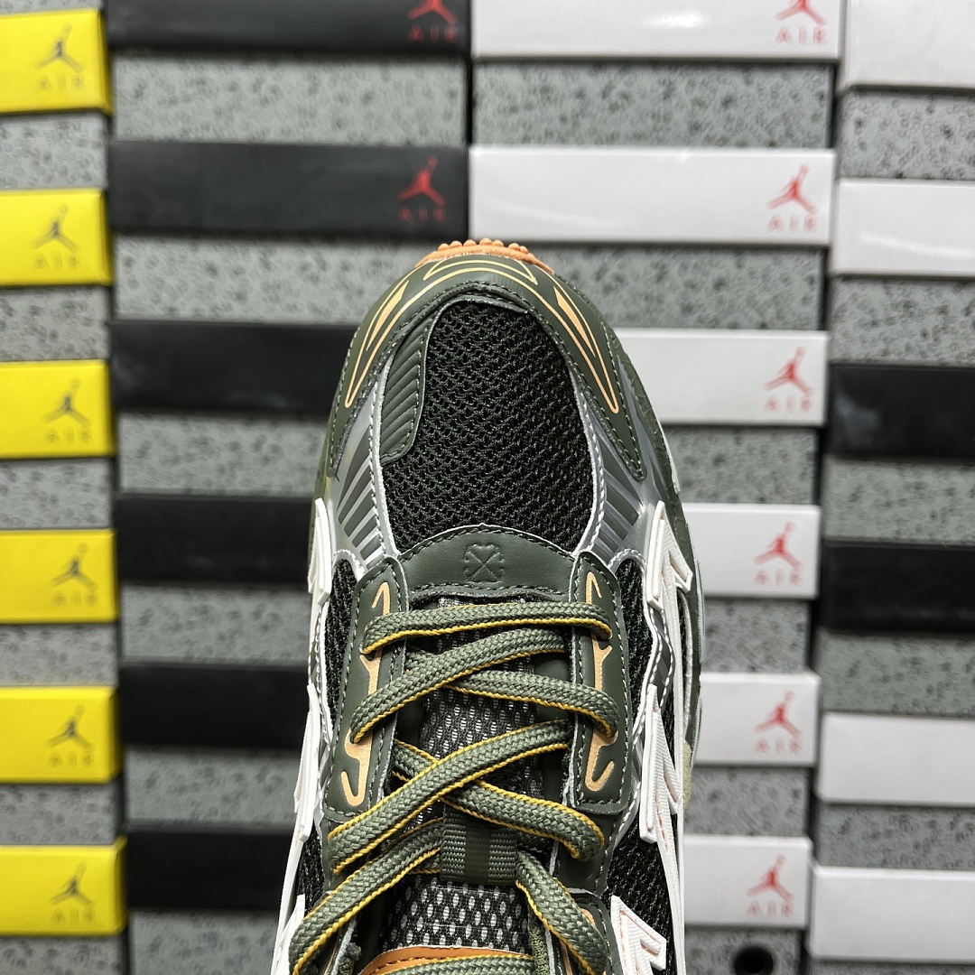 Off-White Be Right Back F24 10009 - Image 8