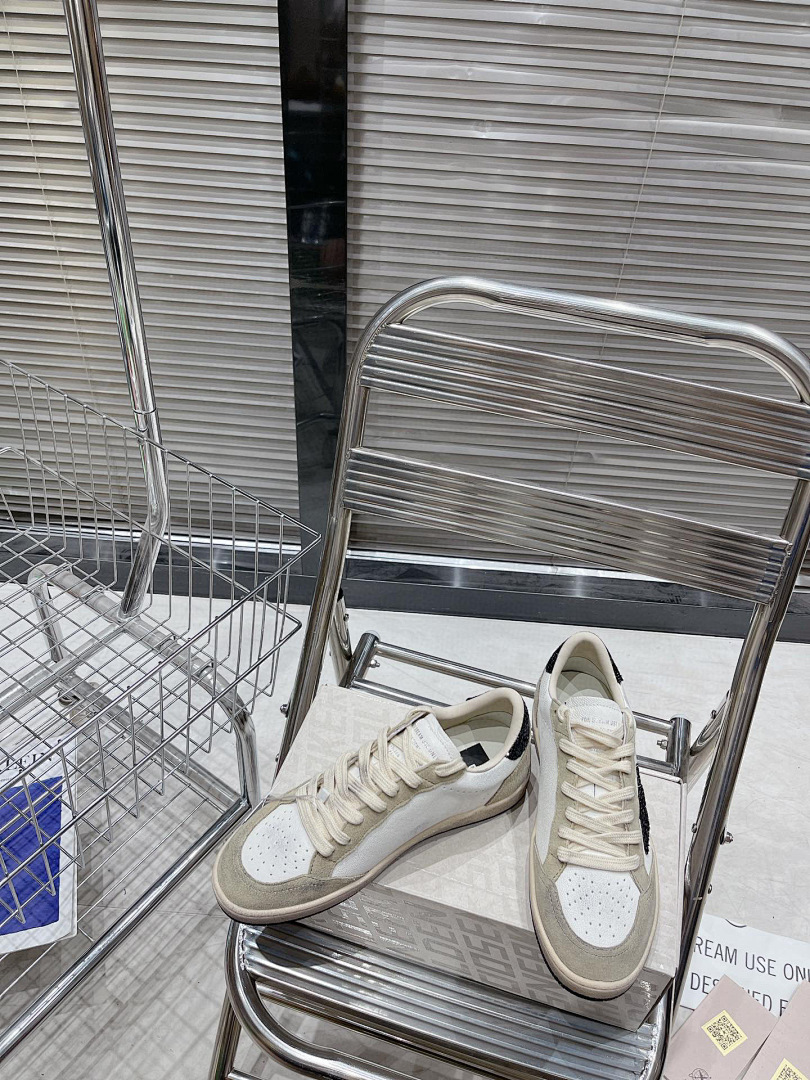 Golden Goose Deluxe Brand 30 - Image 5
