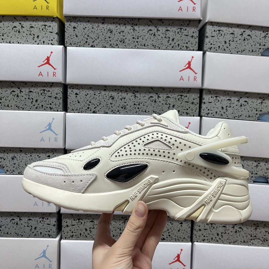 On Running Raf Simons Cylon-21 - Image 2
