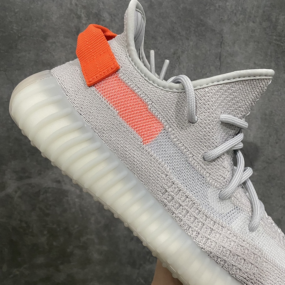 Adidas Yeezy 350 - Image 4