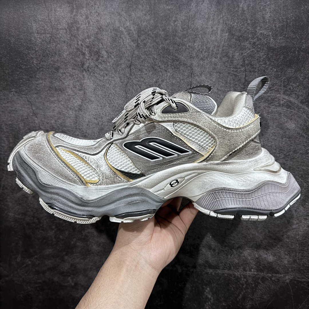 Balenciaga Balenciaga - Image 104