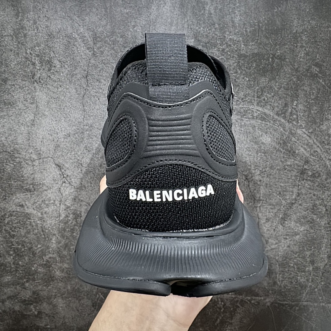 Balenciaga Circuit - Image 48