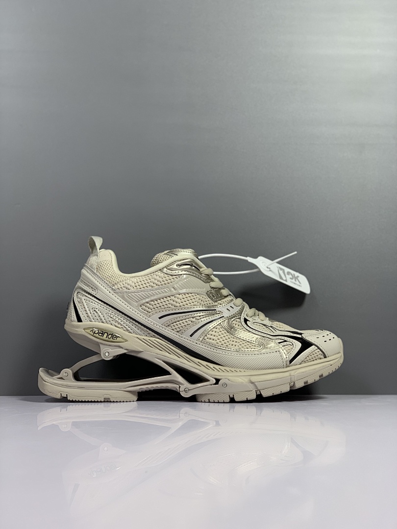 Balenciaga X-Pander - Image 32
