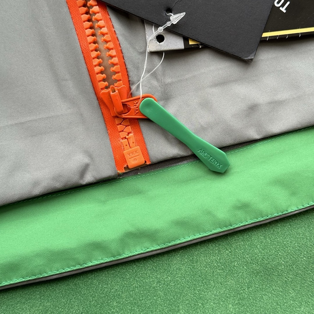 Arc'teryx Arc'teryx - Image 10