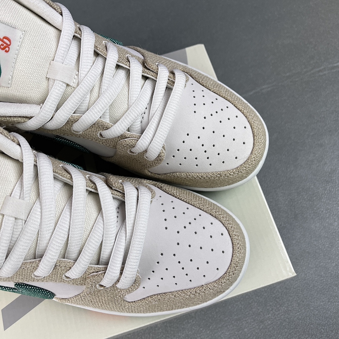 Nike SB Dunk Low Jarritos - Image 5