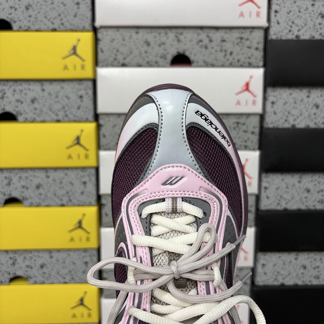 Balenciaga BLCG Radar 25 Gen - Image 5