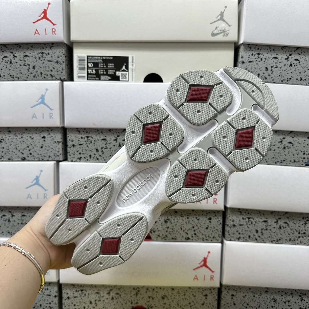 New Balance 9060 - Image 10