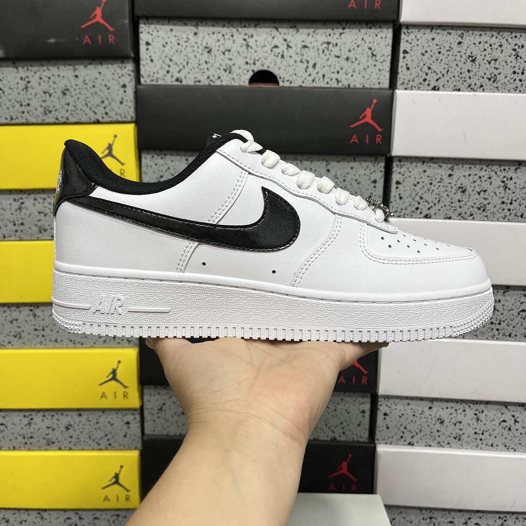 Nike Air Force 1 Low - Image 5