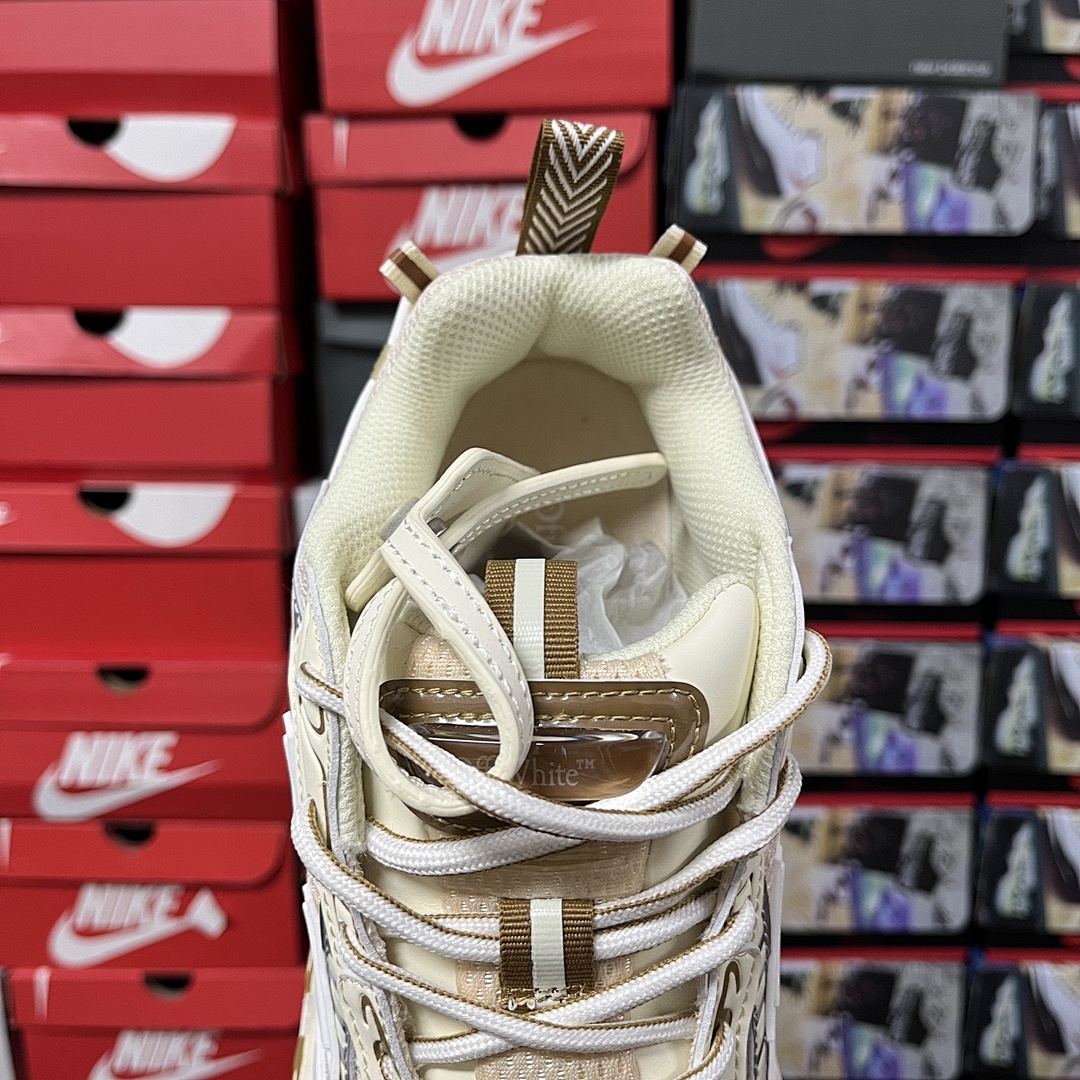 Off-White Be Right Back - Image 2