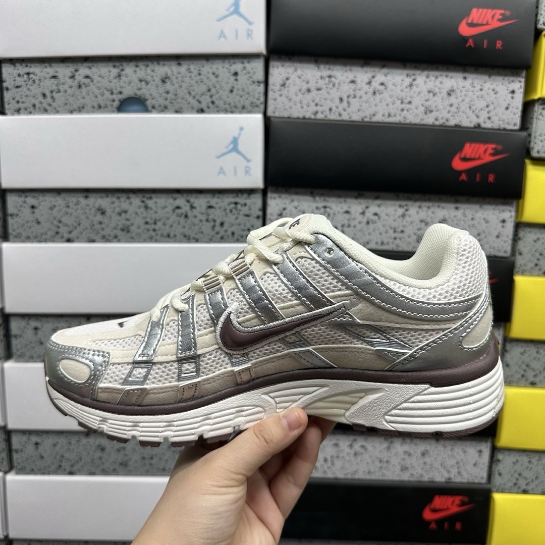 Nike P-6000 - Image 9