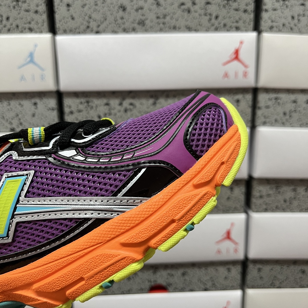 New Balance 740V2 - Image 9