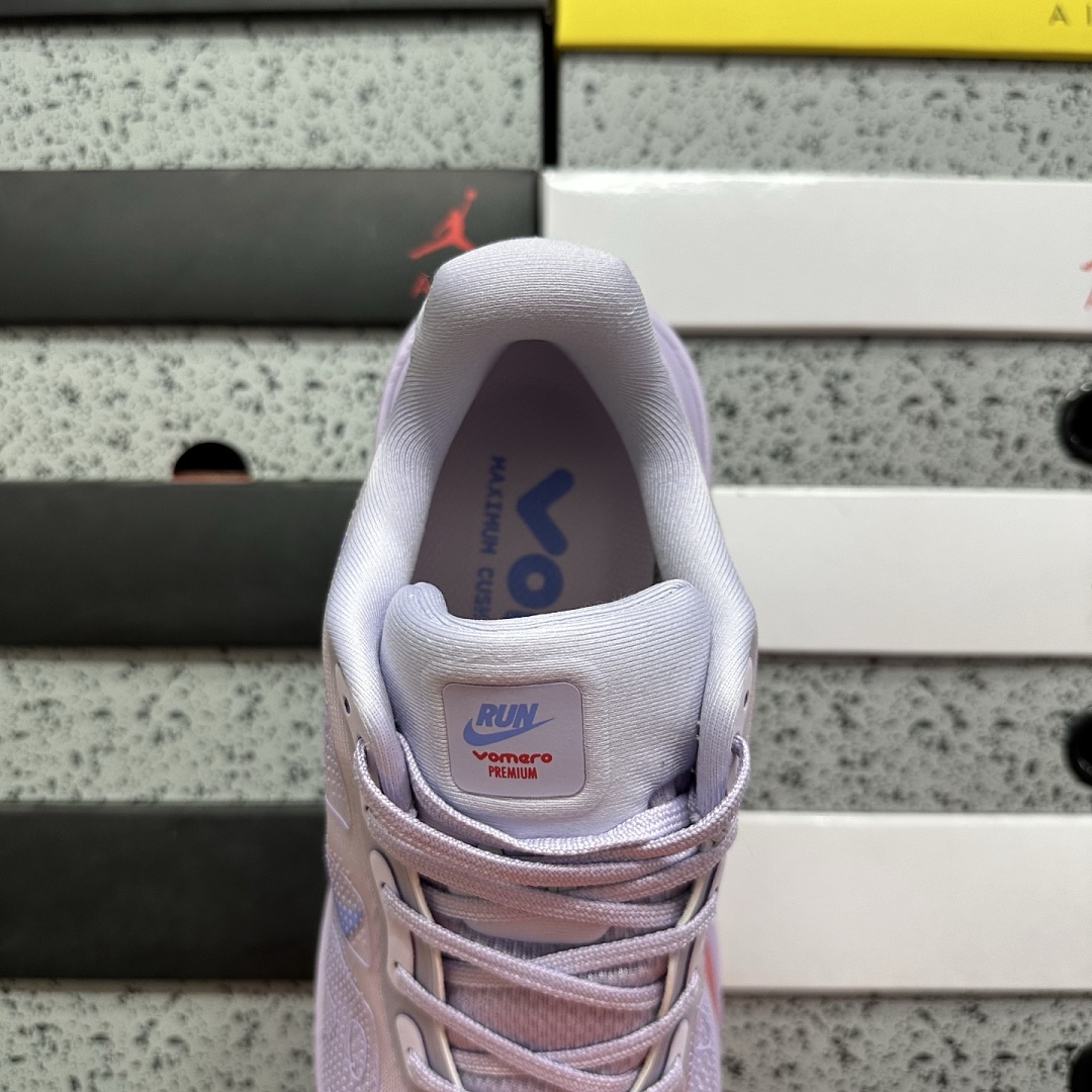 Nike Vomero Premium HM5973-503 - Image 8