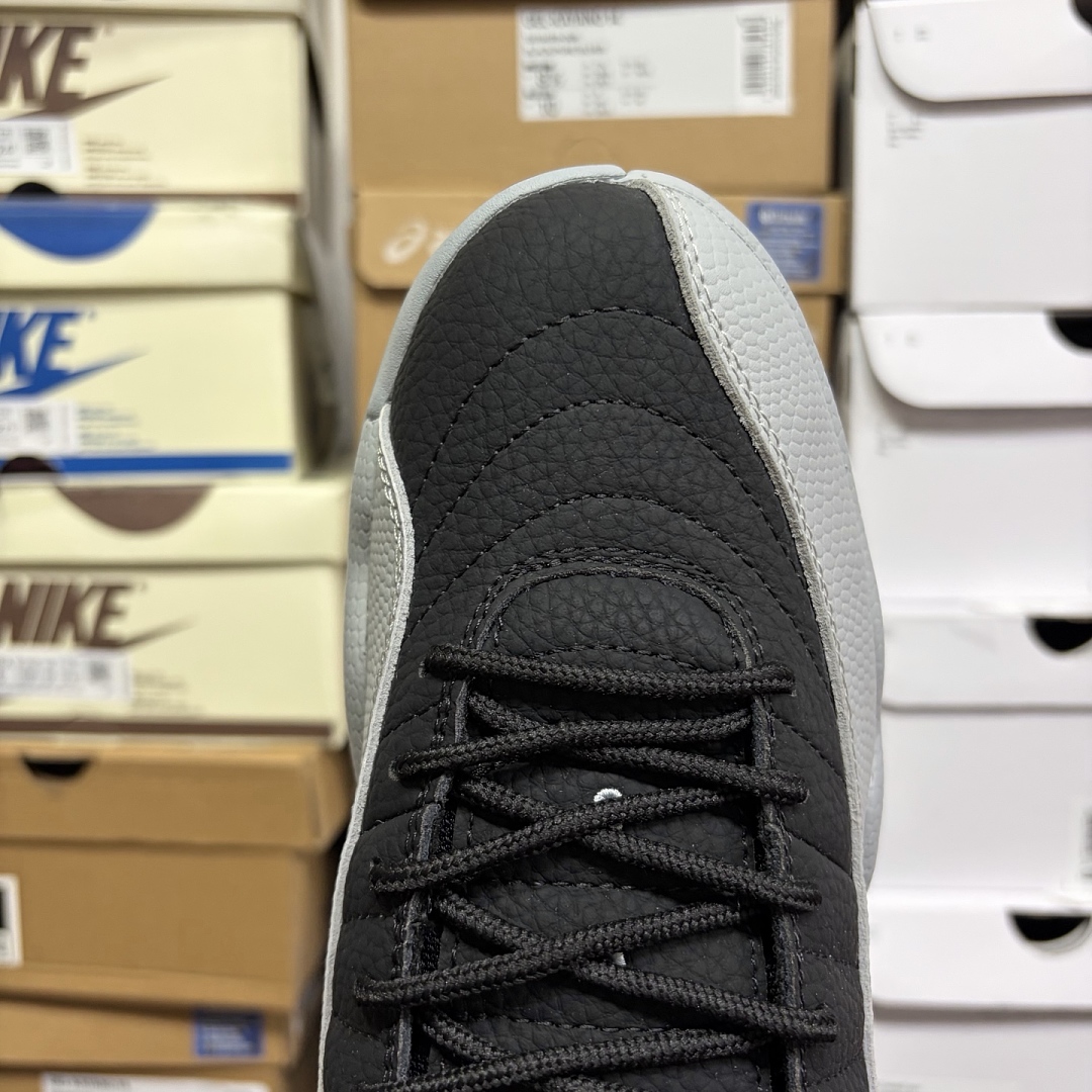 Nike Barons - Image 6