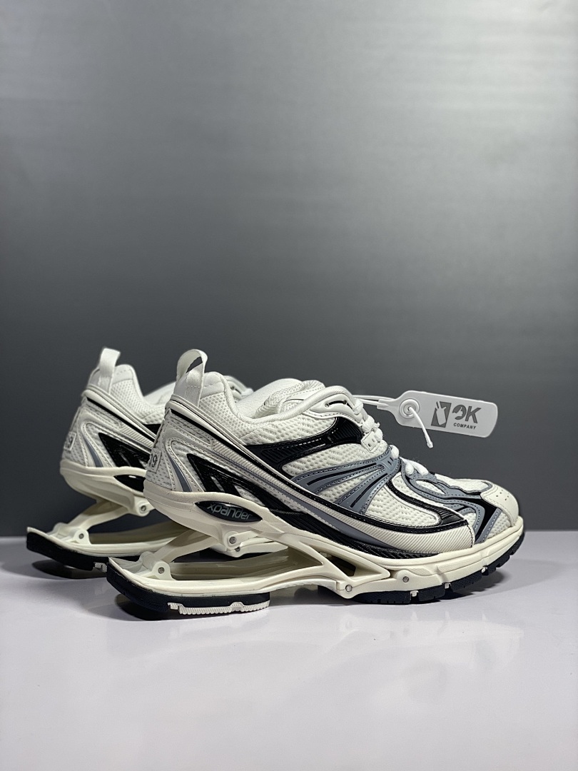 Balenciaga X-Pander - Image 25