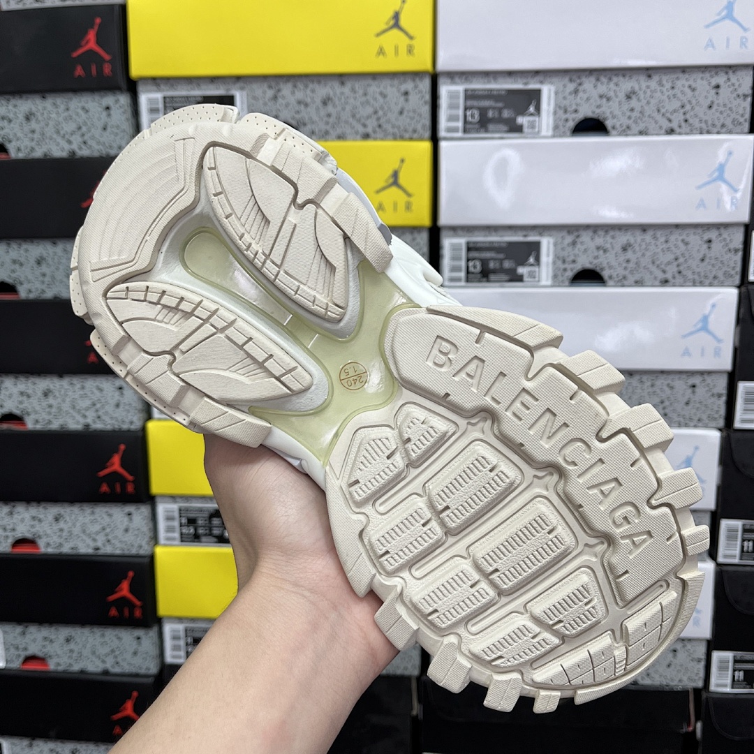 Balenciaga Track 2.0 - Image 108