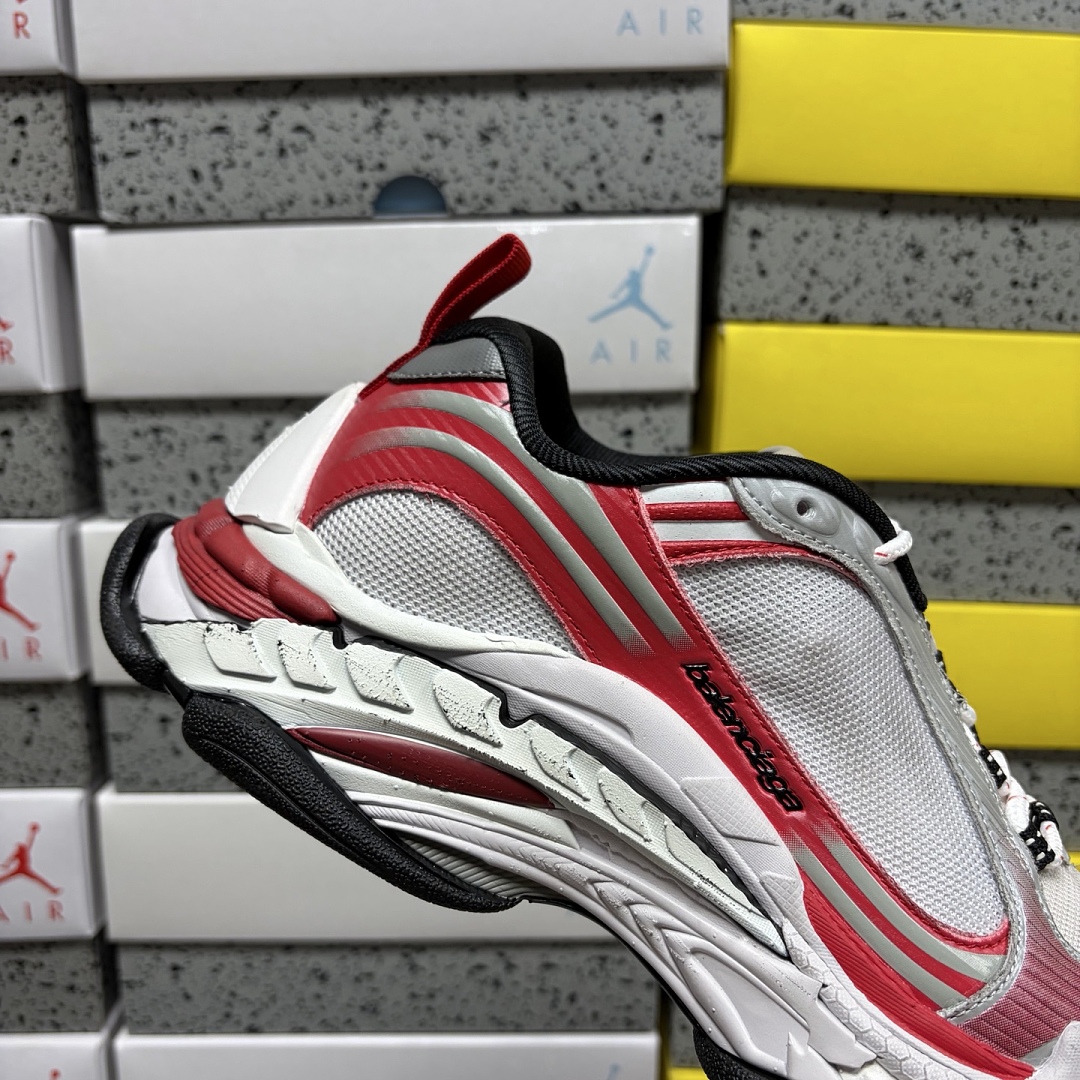 Balenciaga Triple S.2 S 2 - Image 9