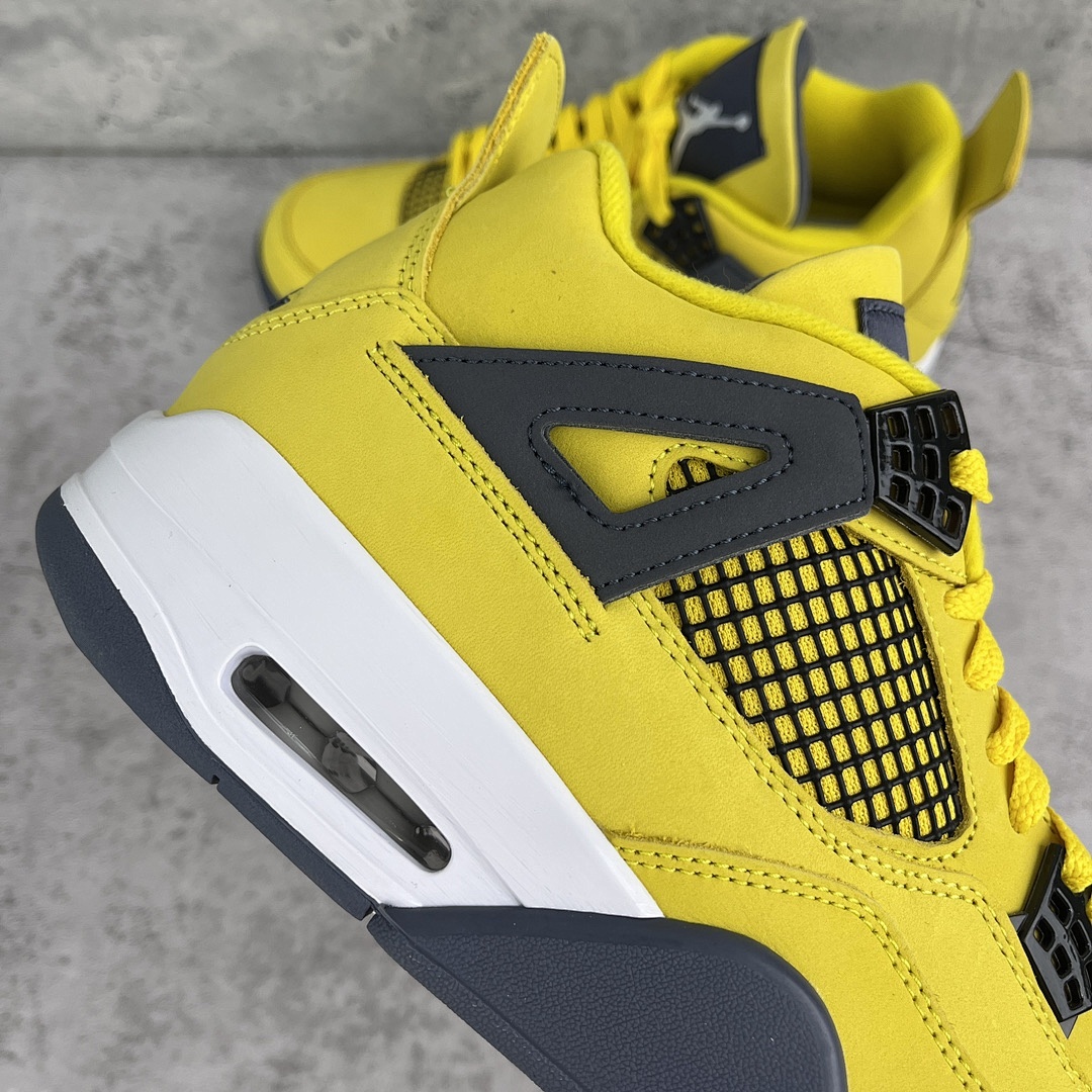 Nike Lightning - Image 3