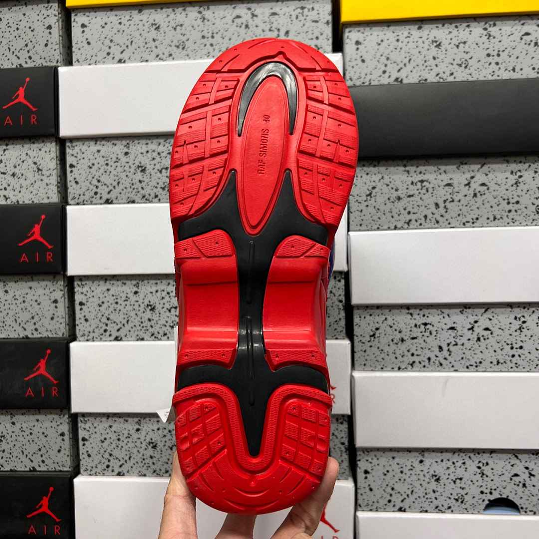 On Running Raf Simons Cylon-21 - Image 3