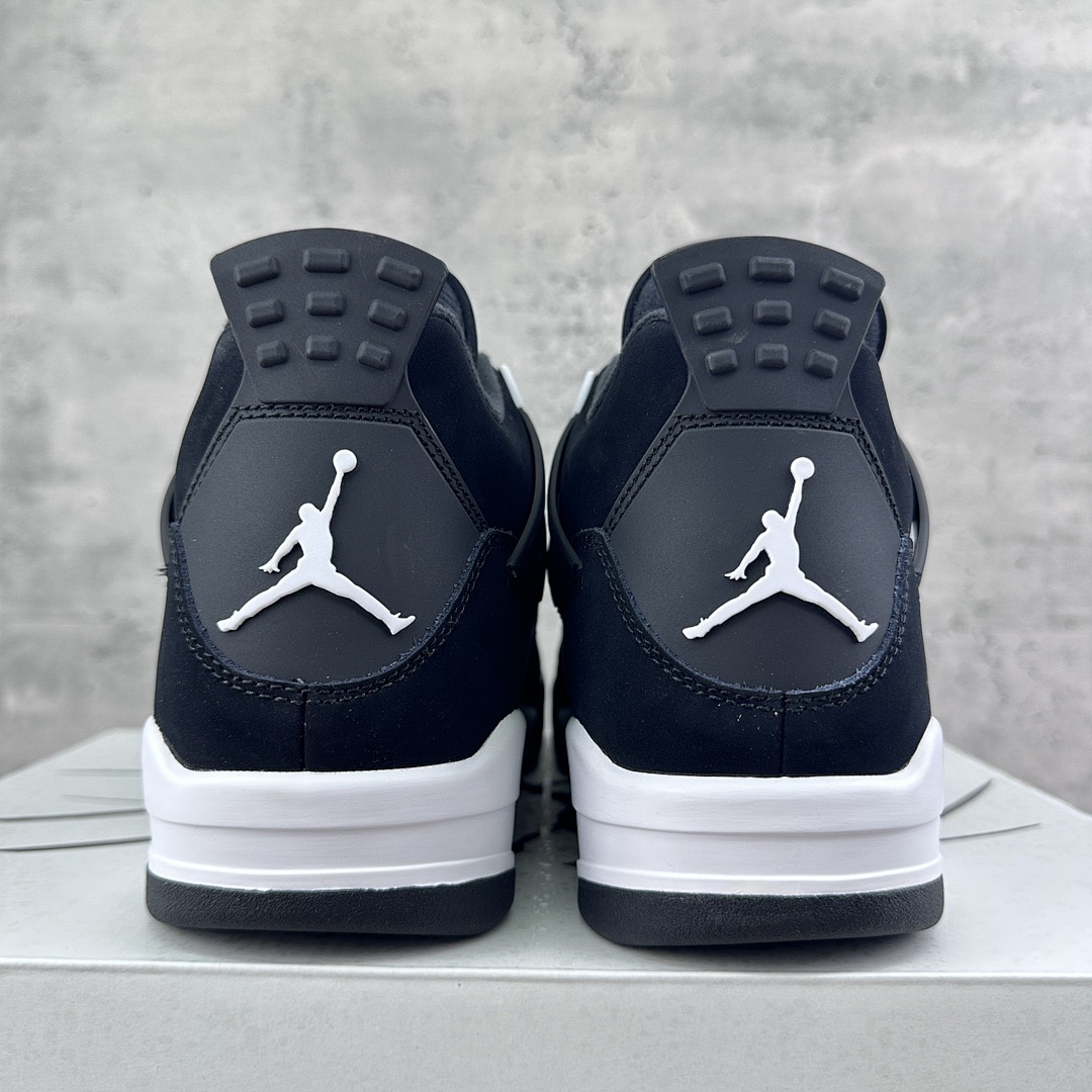 Nike White Thunder - Image 4