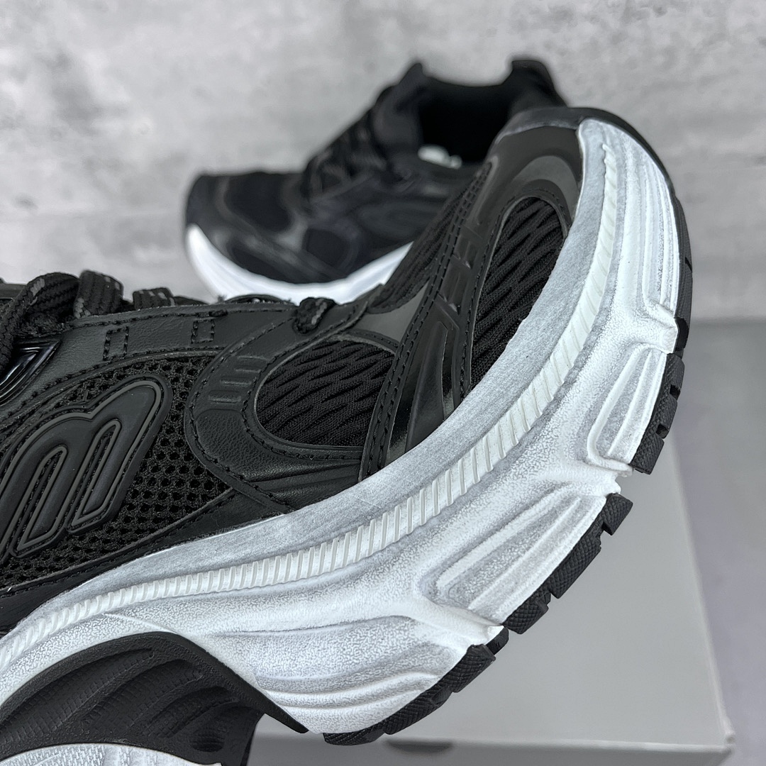 Balenciaga Balenciaga - Image 39