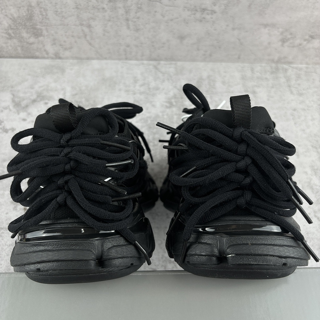 Balenciaga BLCG Track 3.0 - Image 6