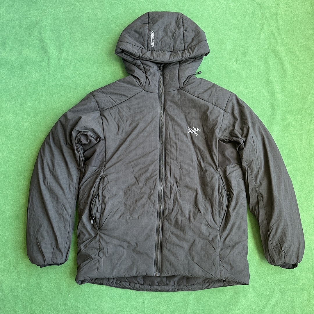 Arc'teryx Atom Heavyweight Hoody 2.0 - Image 49