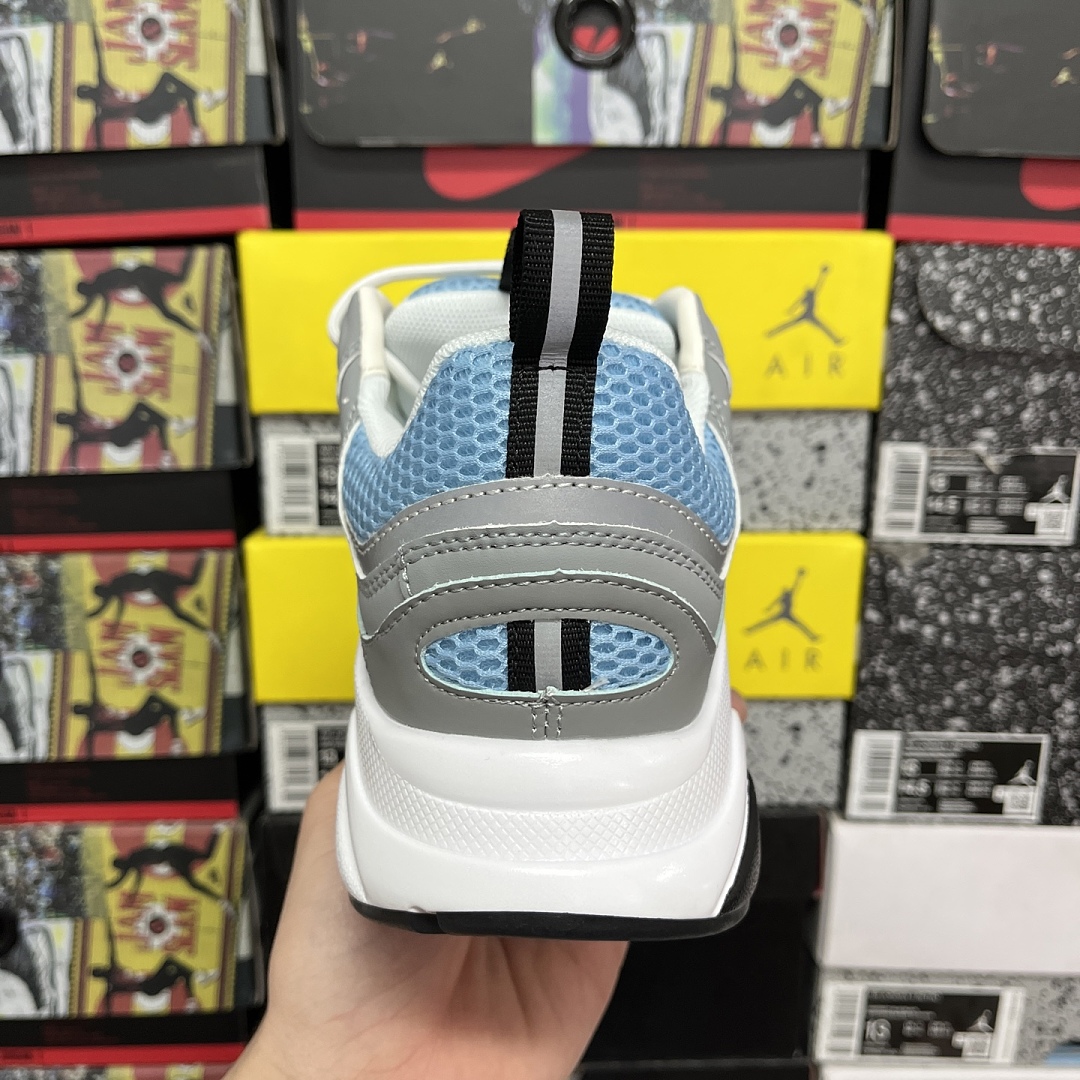 Dior B22 - Image 5