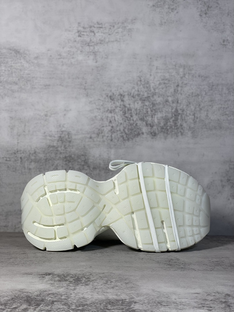 Balenciaga Balenciaga - Image 21