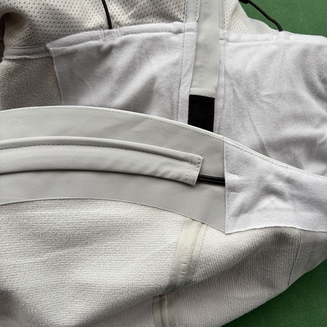 Arc'teryx Gamma MX Hoodie - Image 5