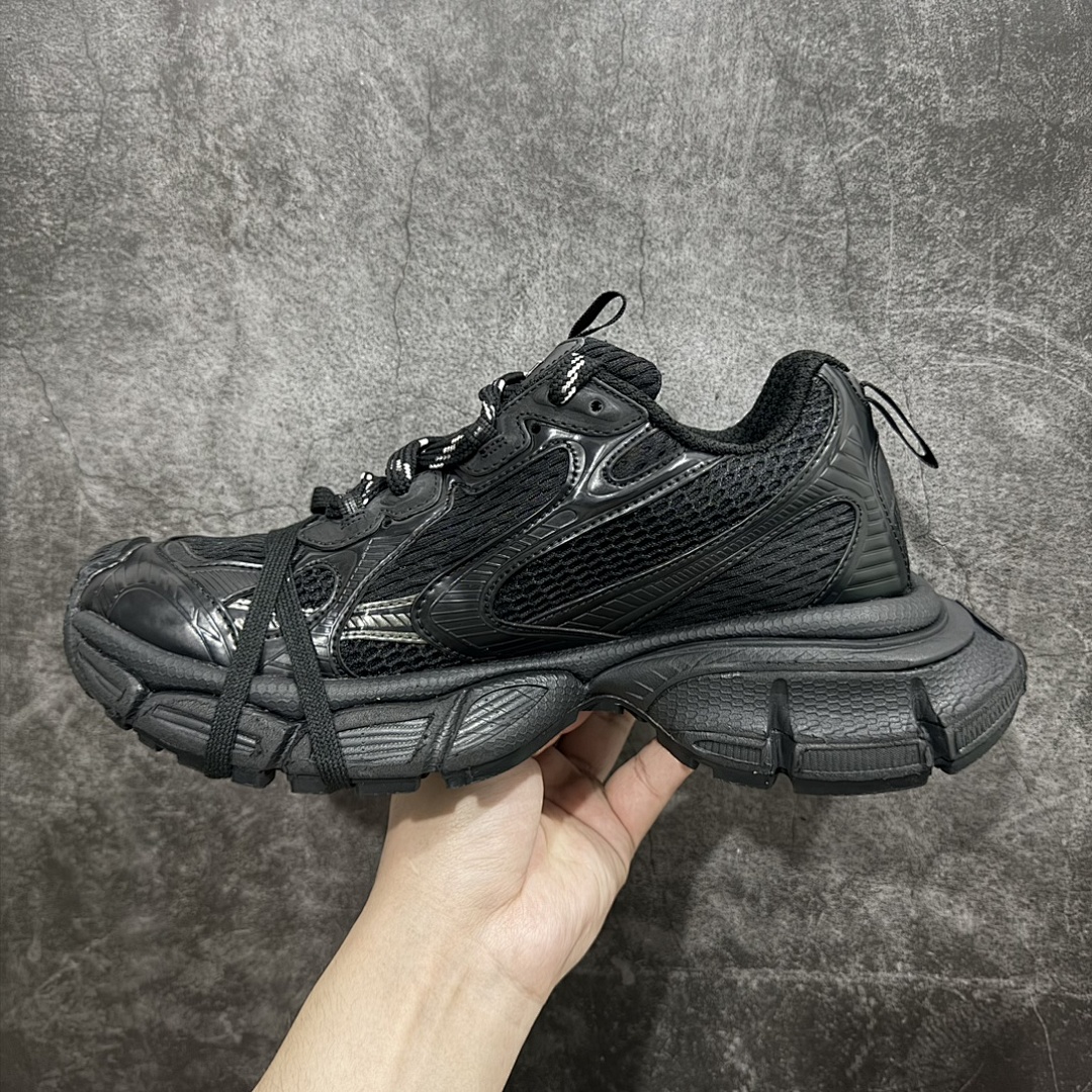 Balenciaga 3Xl - Image 29