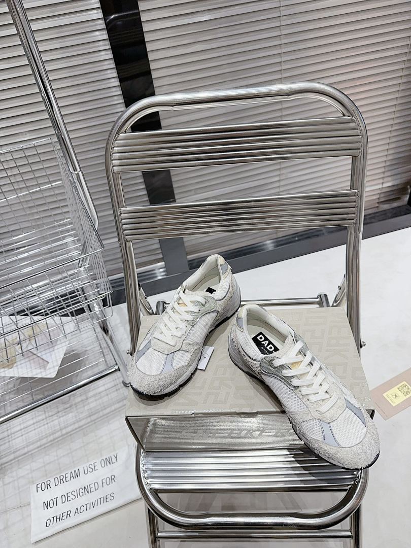 Golden Goose Deluxe Brand 15 - Image 7