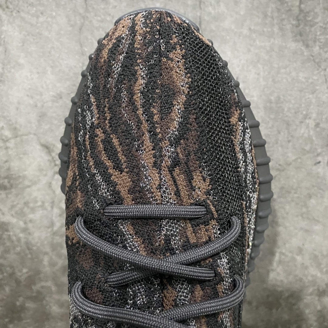 Adidas Yeezy 350 Dark Dragon - Image 6