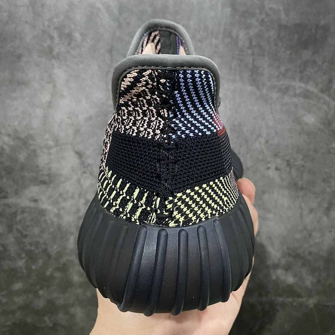 Adidas Yeezy 350 - Image 7