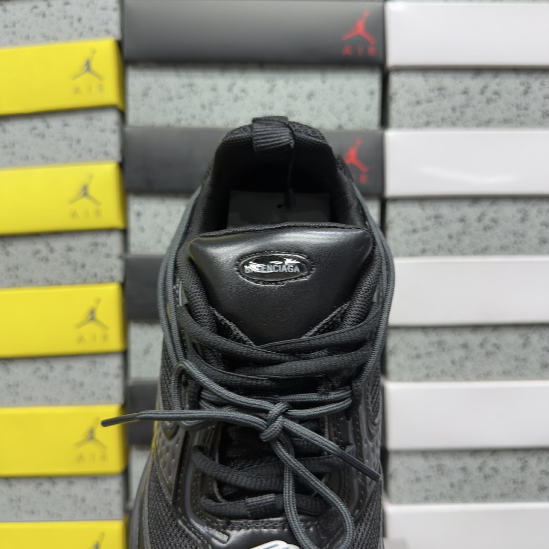 Balenciaga BLCG Radar - Image 5