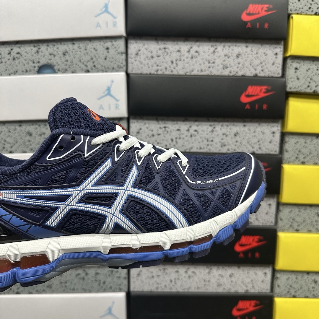 ASICS Gel-Kayano - Image 10