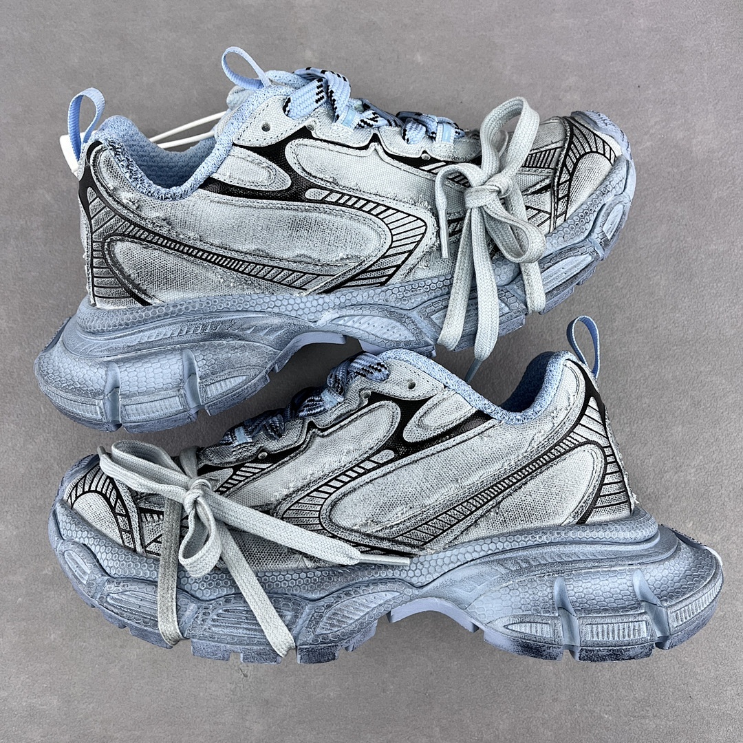 Balenciaga Balenciaga - Image 4