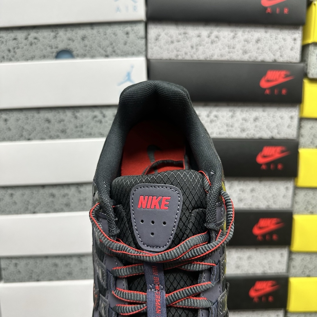 Nike P-6000 - Image 5