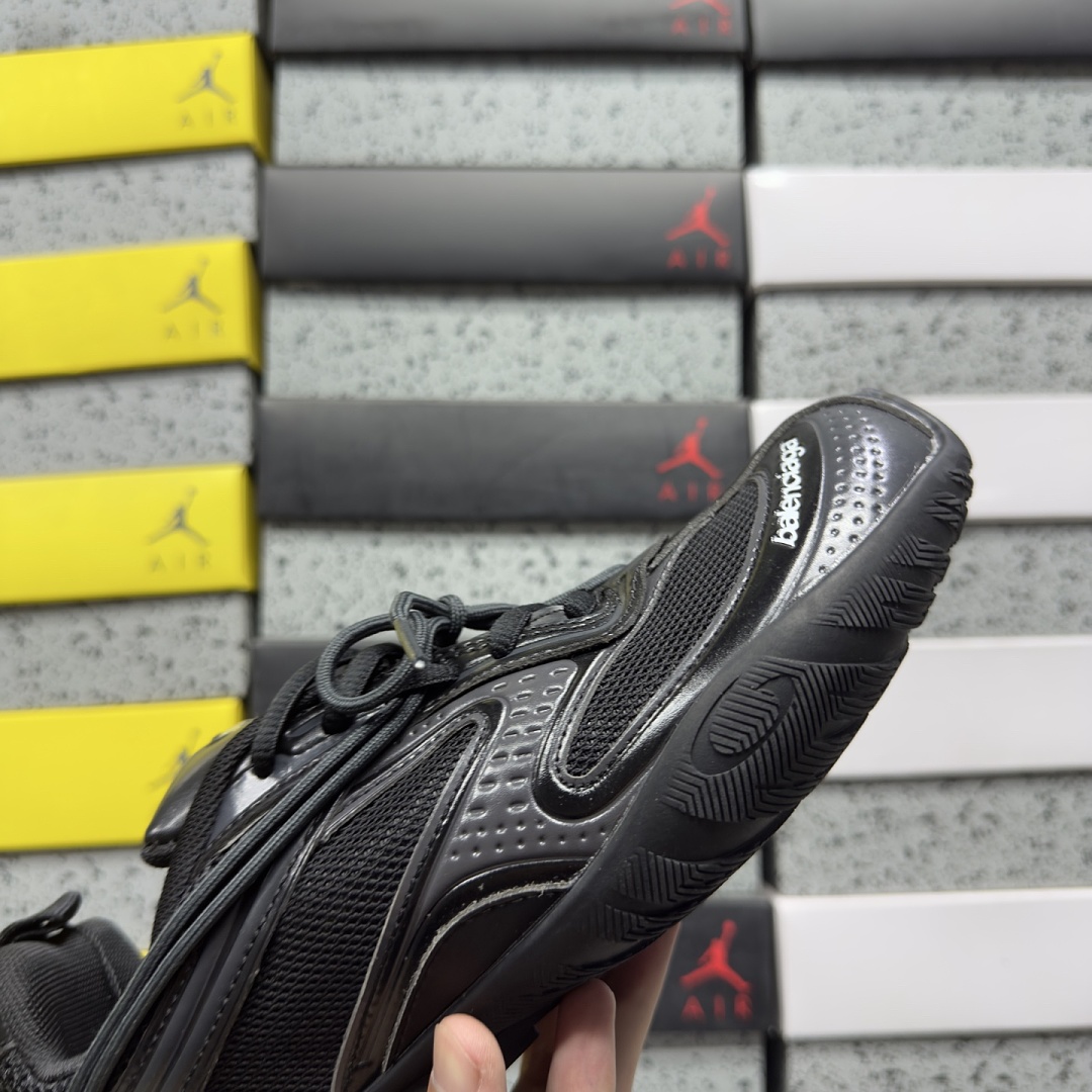 Balenciaga BLCG Radar - Image 3
