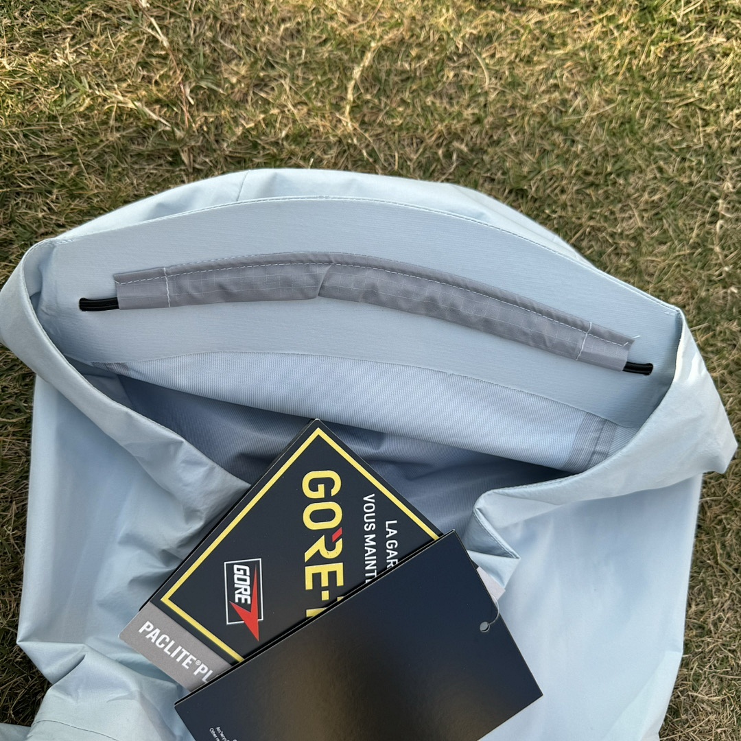 Arc'teryx Beta LT Jacket Lucent - Image 20