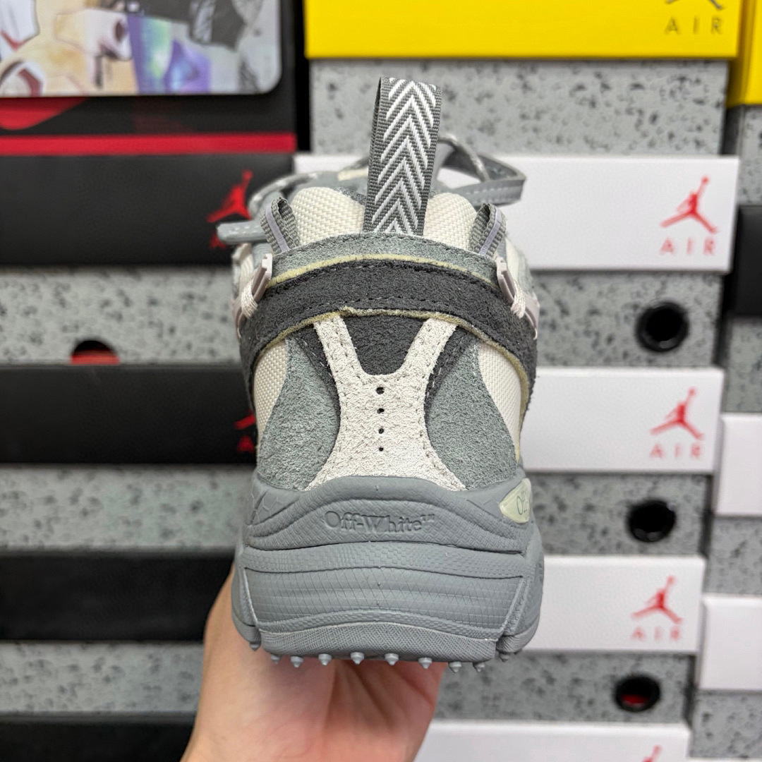 Off-White Be Right Back - Image 5