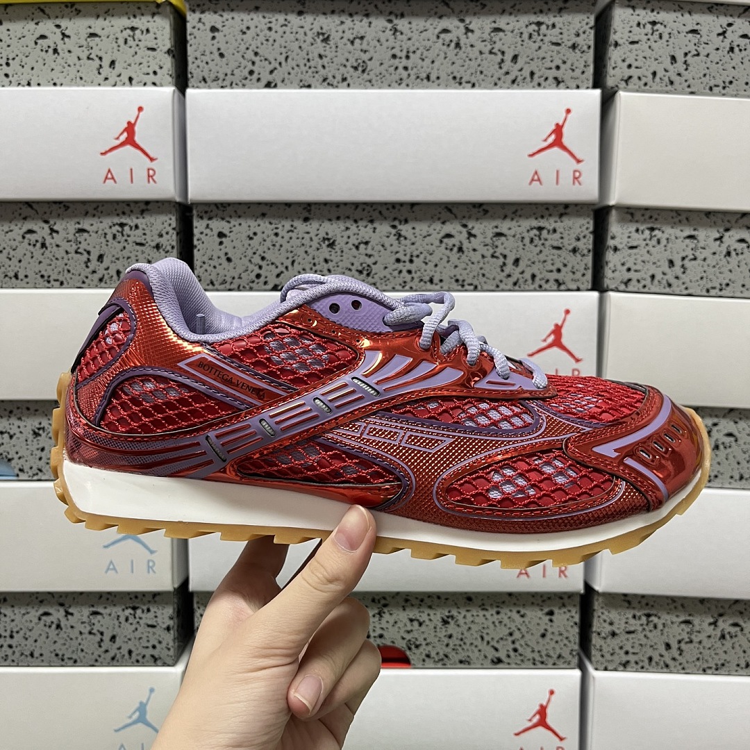 Bottega Veneta Orbit Surf Vapor - Image 5